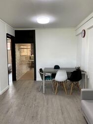 Blk 97 Crescent View (Queenstown), HDB 2 Rooms #584280001